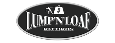 Lump 'N' Loaf Records